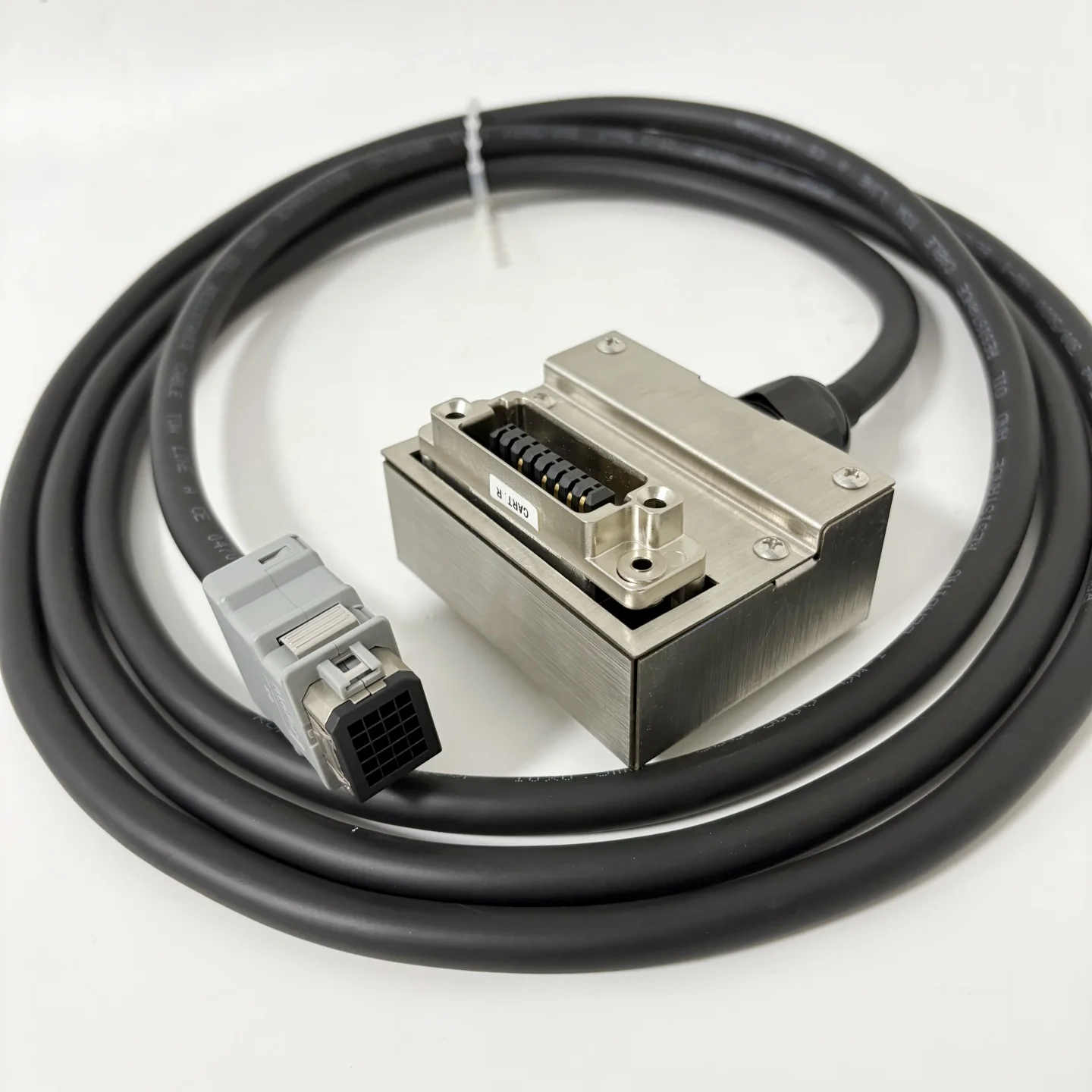 NPM offline power cord N610111706A N610111706AB N610081450AA