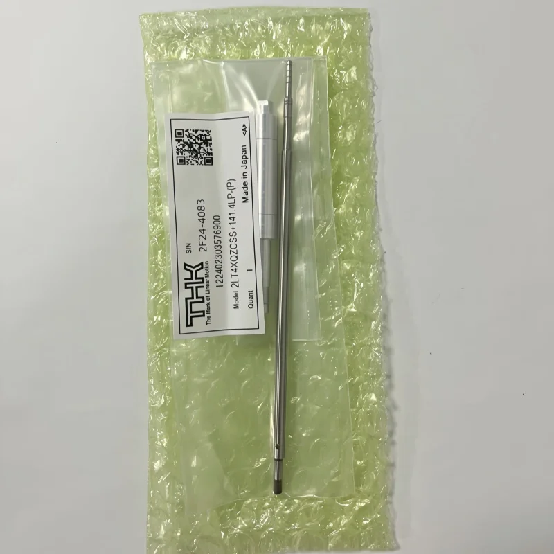 NPM 16头吸嘴杆N510068432AA