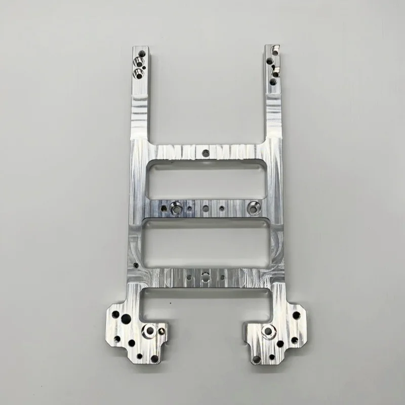 NPM Green Label 16 Head Work Head Rack MTKA000179AA MTKP003410AC
