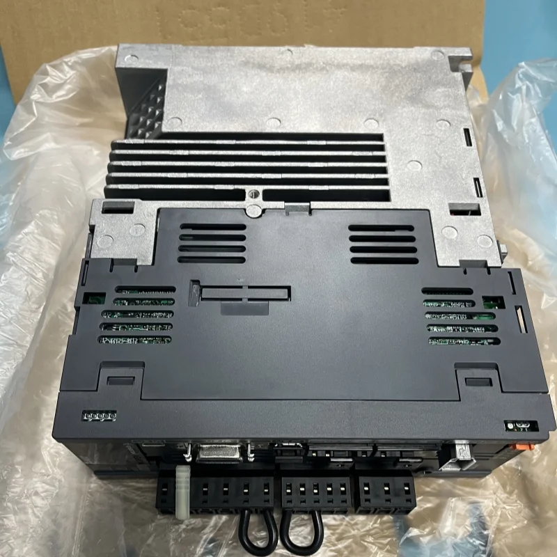 NPM-W2 X-axis driver N510069246AA