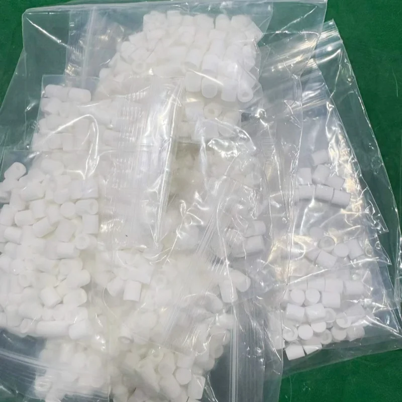 NPM 8-head filter cotton N510063962AA