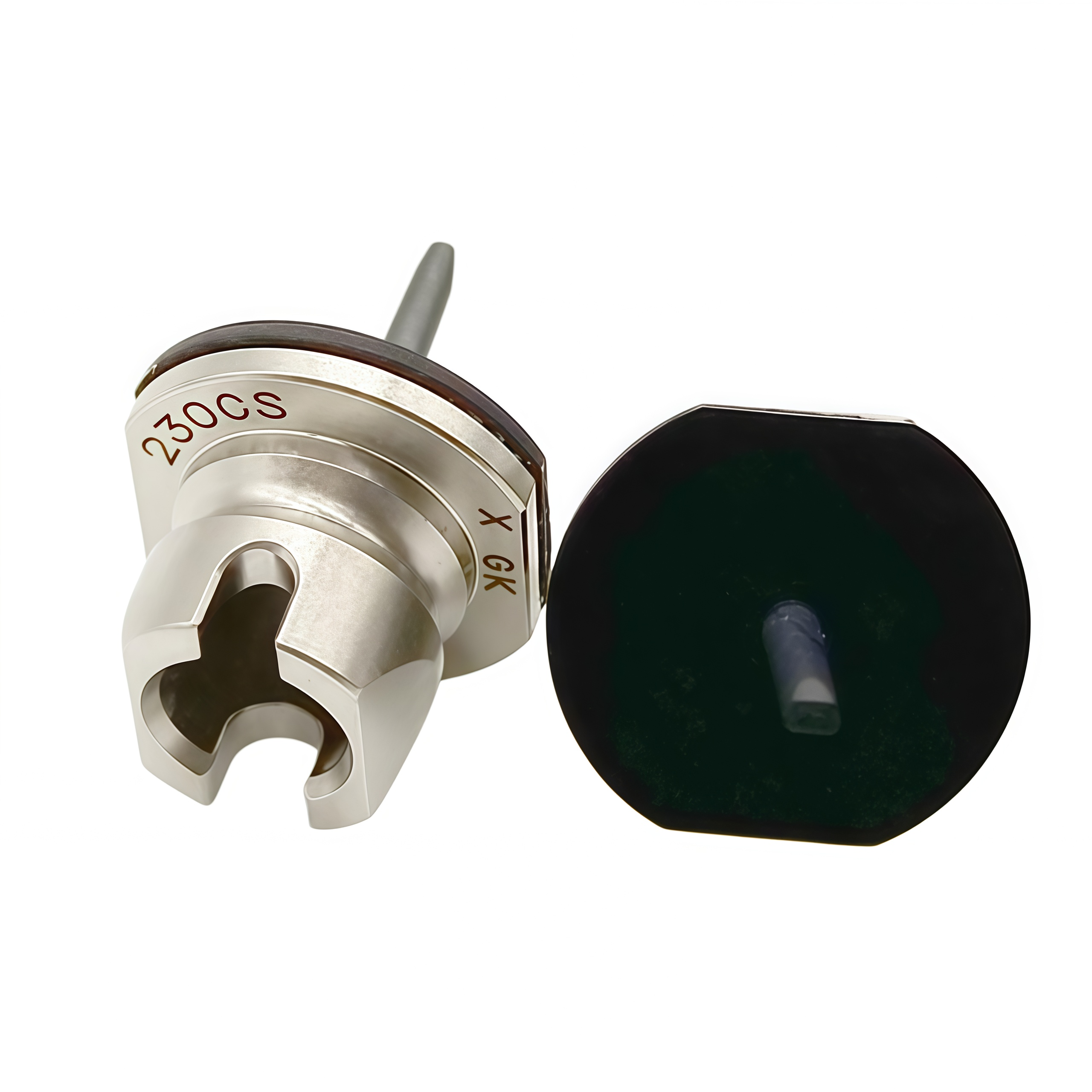 N610040788AA SMT Machine Panasonic 230CS Nozzle