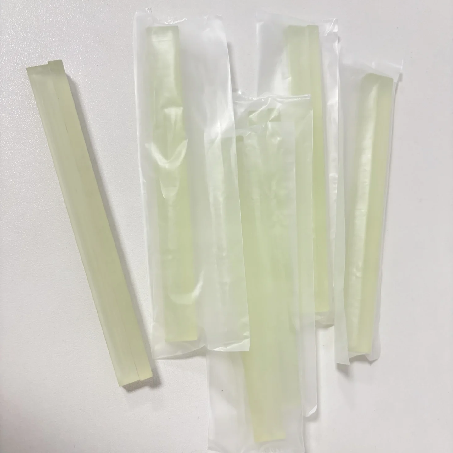 POP飞达胶刮刀 N210130790AA