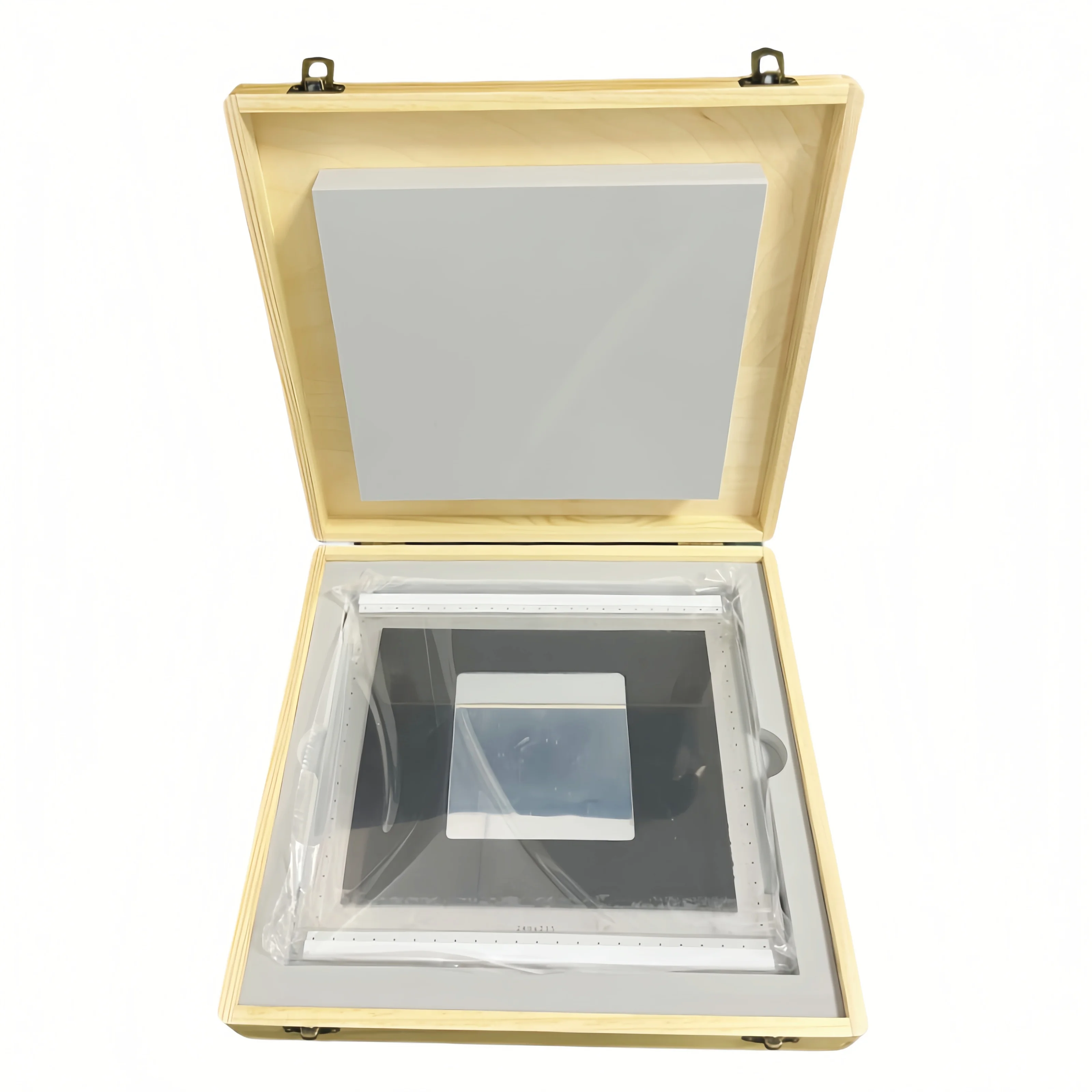 NPM CPK glass plate N6100878AA N610088868AA N610108752AA