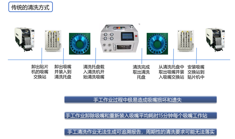 详情2.png
