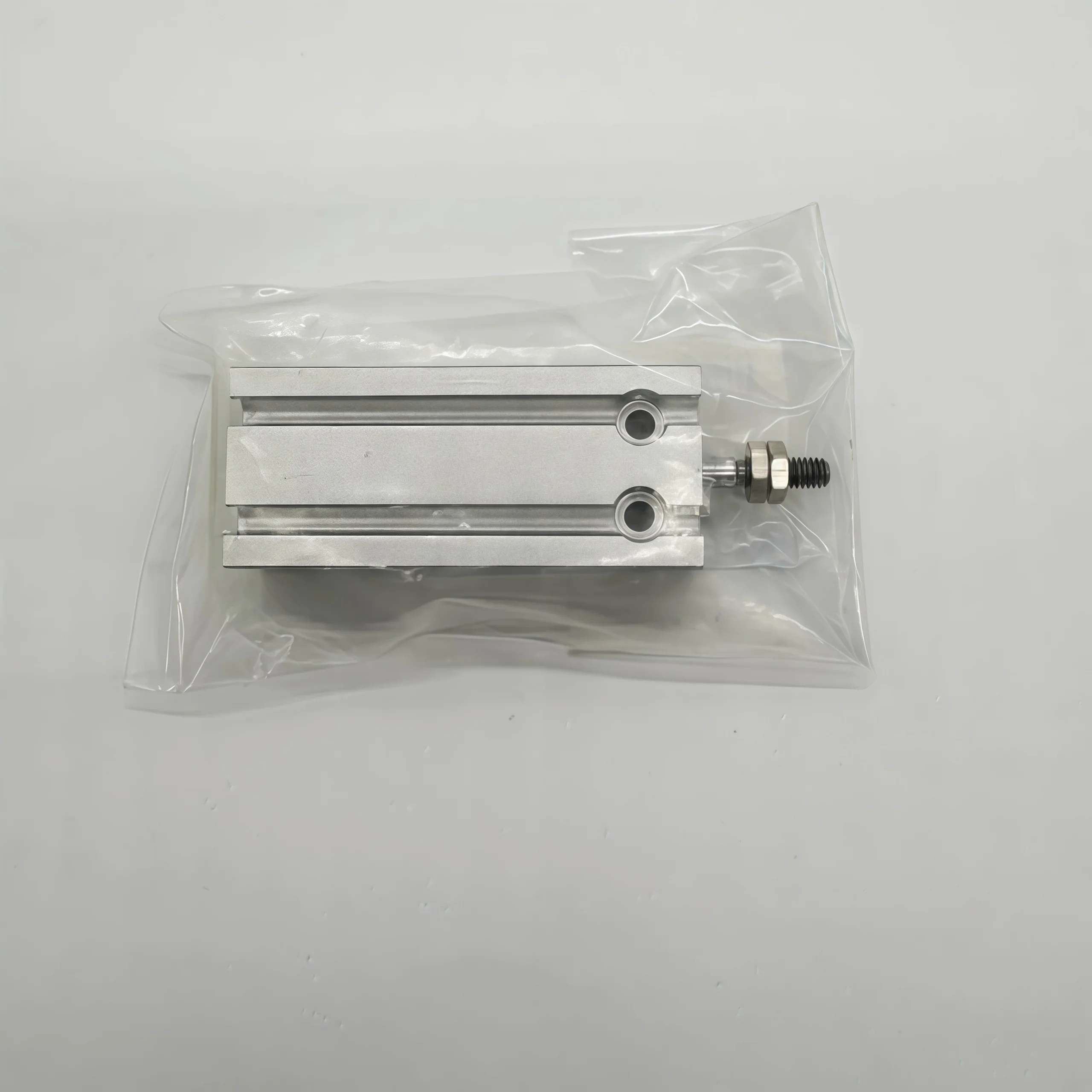 CM212 suction nozzle exchanger cylinder N610028939AA