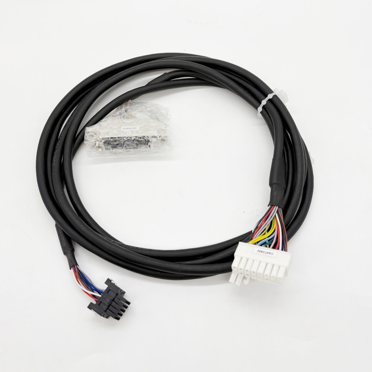 NPM-D3机器内置连接线后N610159594AB 01.JPG
