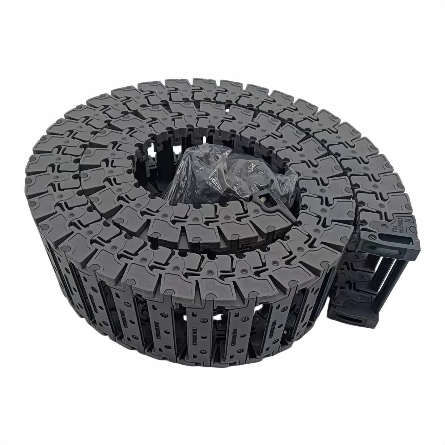  N510062600AA NPM-TT2 drag chain