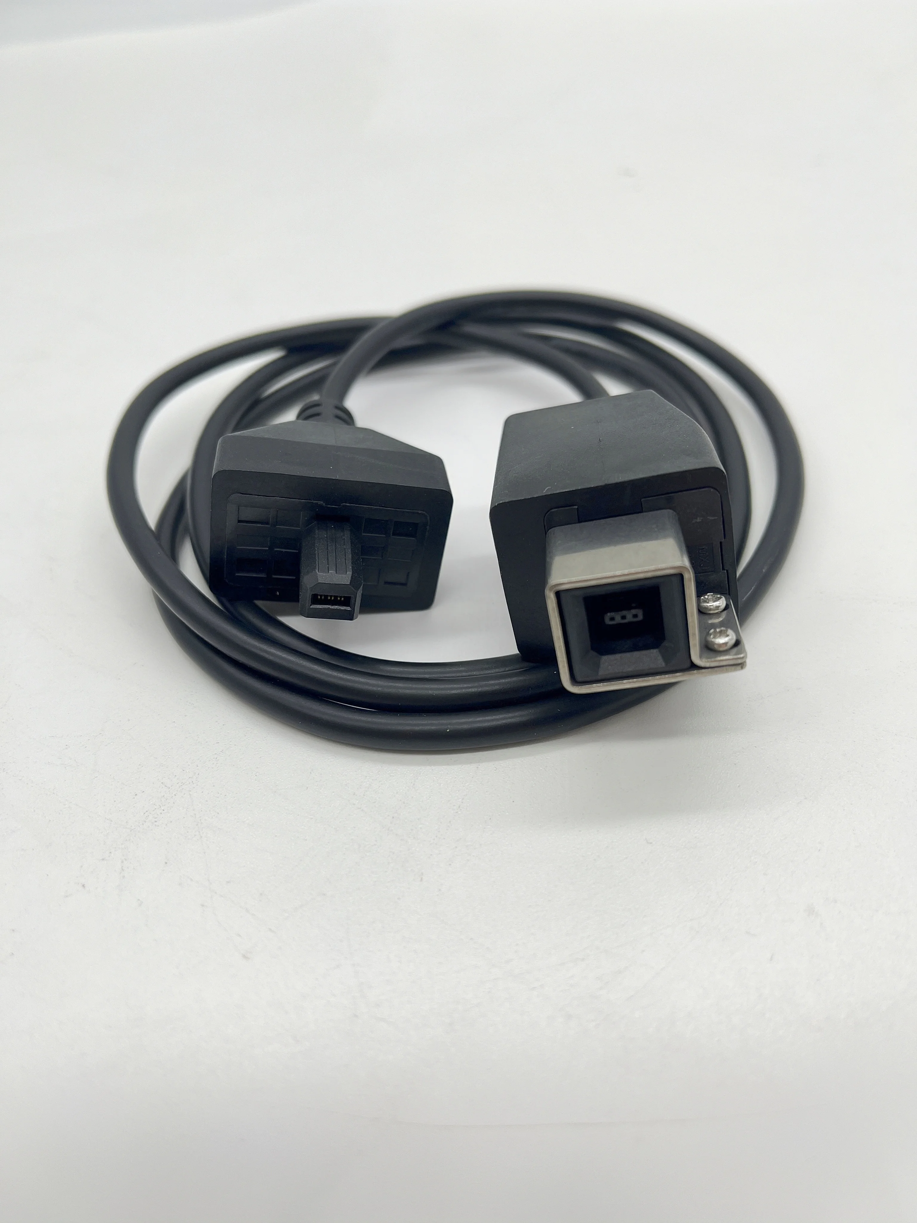 CM Feeder power cord KXFP6ELLA0 N510028646AA N510028646AB