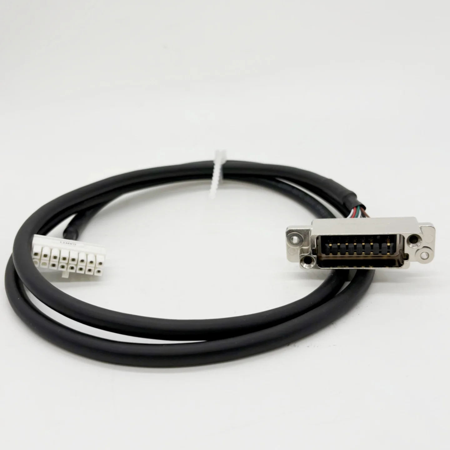 NPM-D3 machine front built-in connection cable N610159593AB