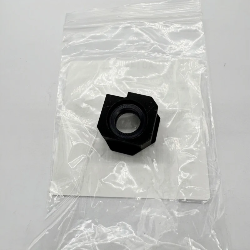 NPM Green Label 3-Head RING MTKA014914AB