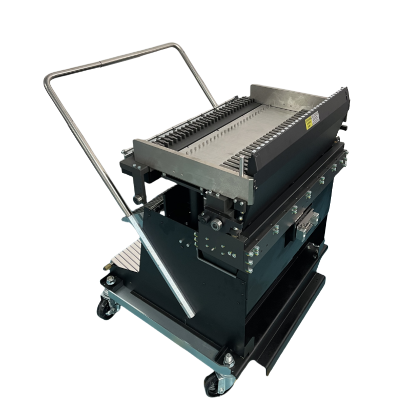w台车3.png
