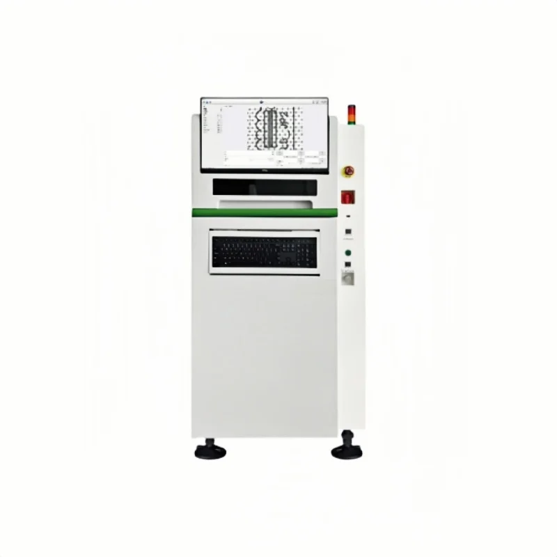 High-speed dispensing equipment
