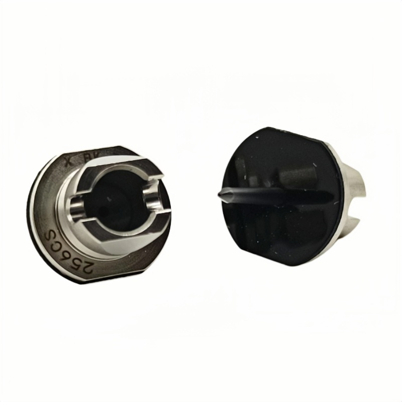 N610148258AA SMT Machine Panasonic Nozzle 256CS