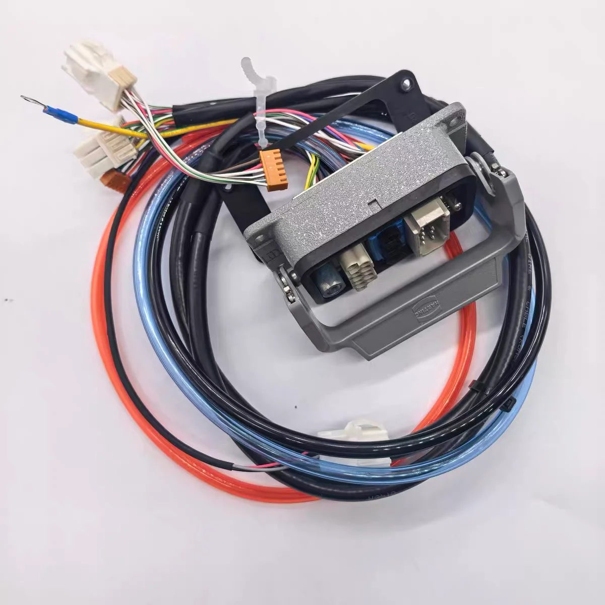 CM trolley connection wire N510015680AA N510015681AA CM machine end power cord