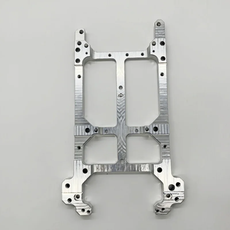 绿标8头工作头支架MTKA005207AC.JPG