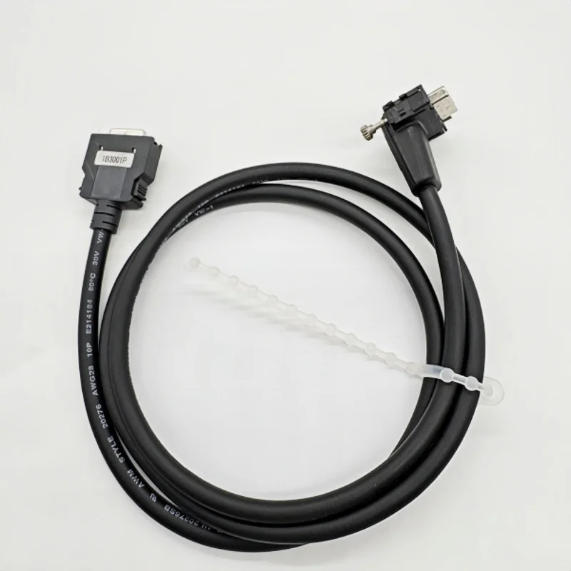 NPM Mobile Camera Signal Line N510041988A