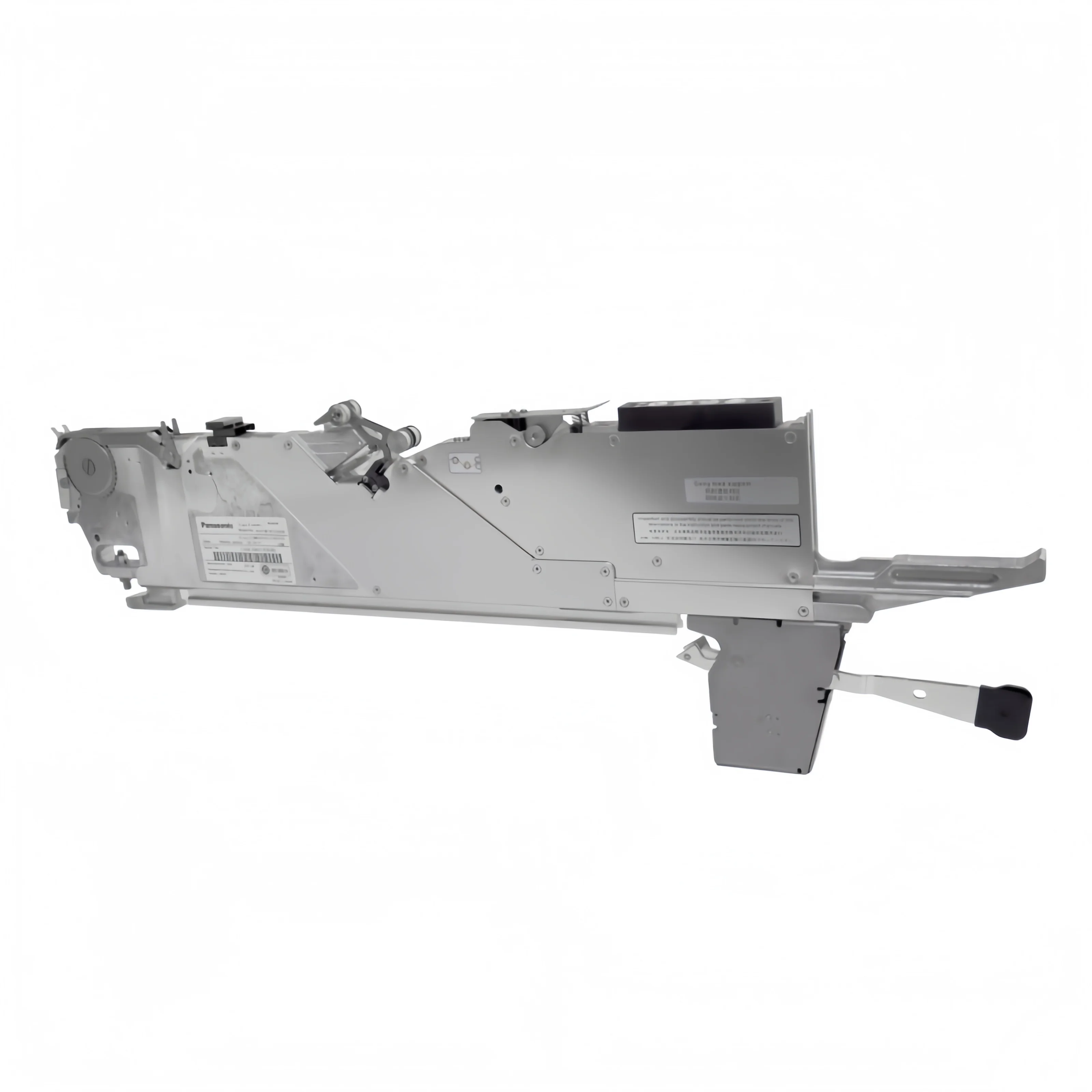 KXFW1KS5A00 NPM 8mm feeder