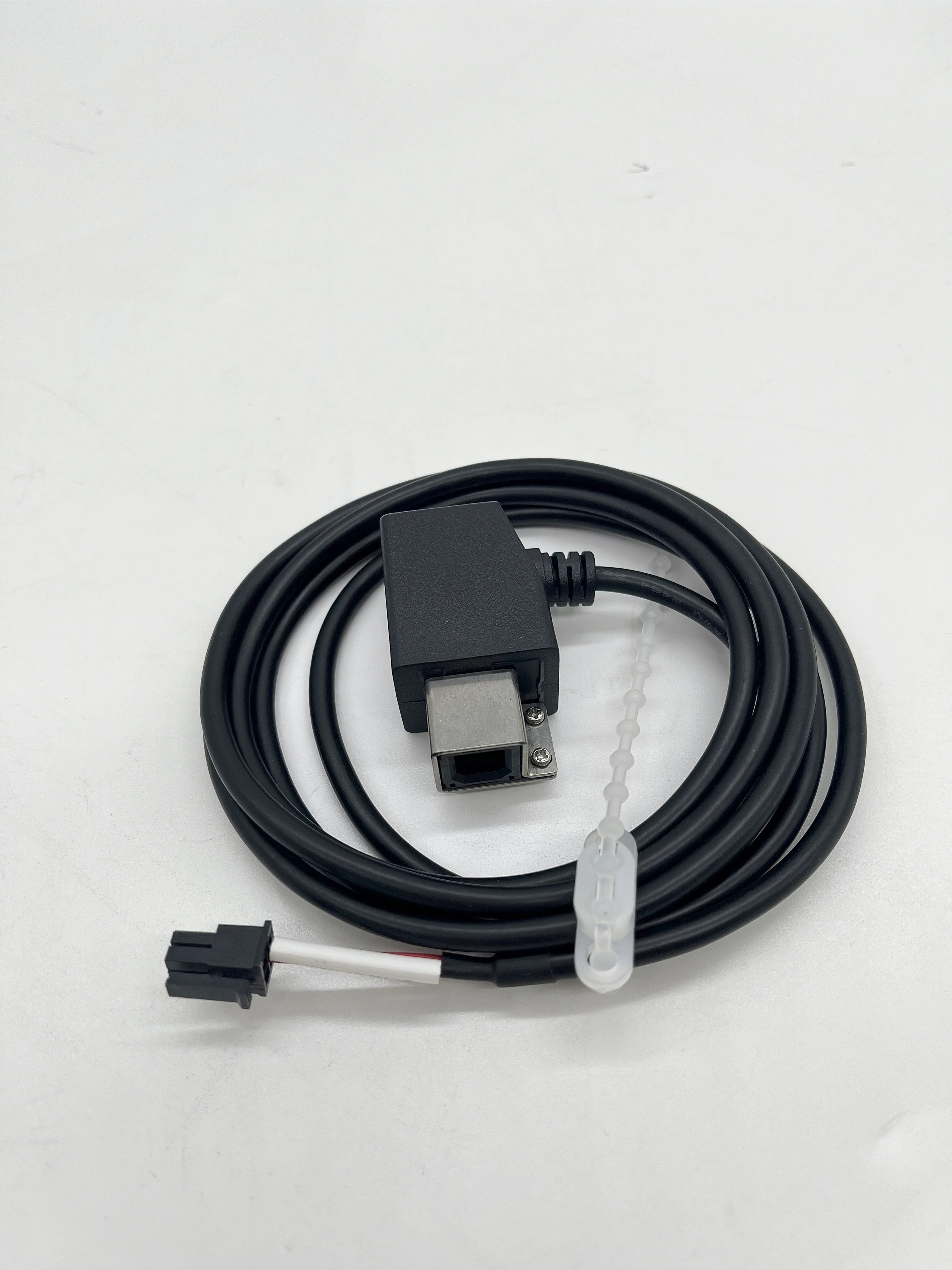 NPM Feeder power cord N610073915A, N610073915A AC
