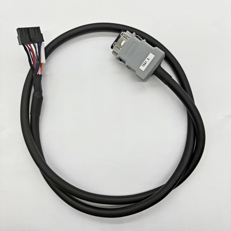 NPM Tray connection wire N610070394AF N610112938AD
