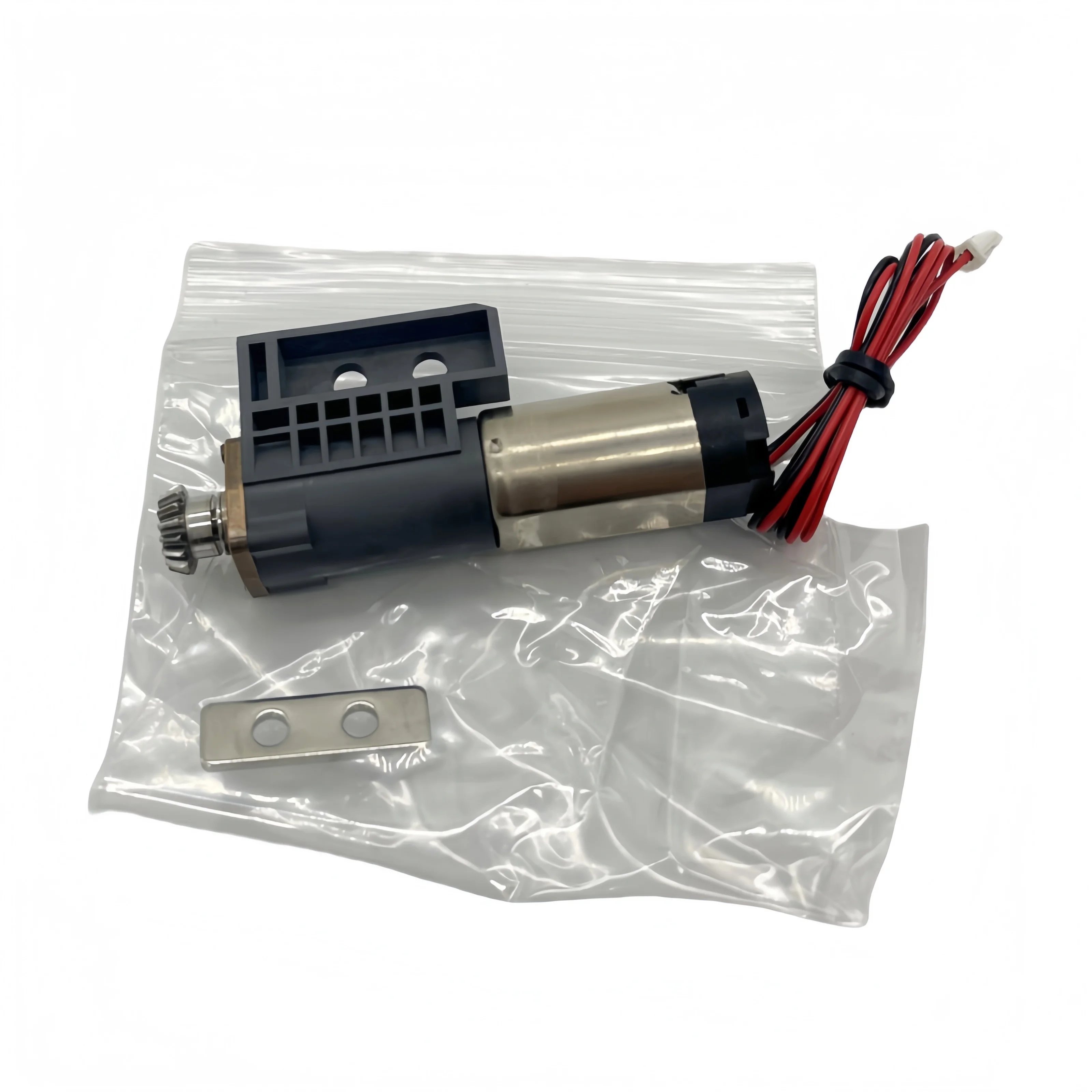 NPM feeder Tape Motor 1.7W N510006107AA N510034039AA N510043555AA N510043589AA