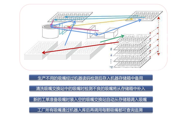 详情9.png
