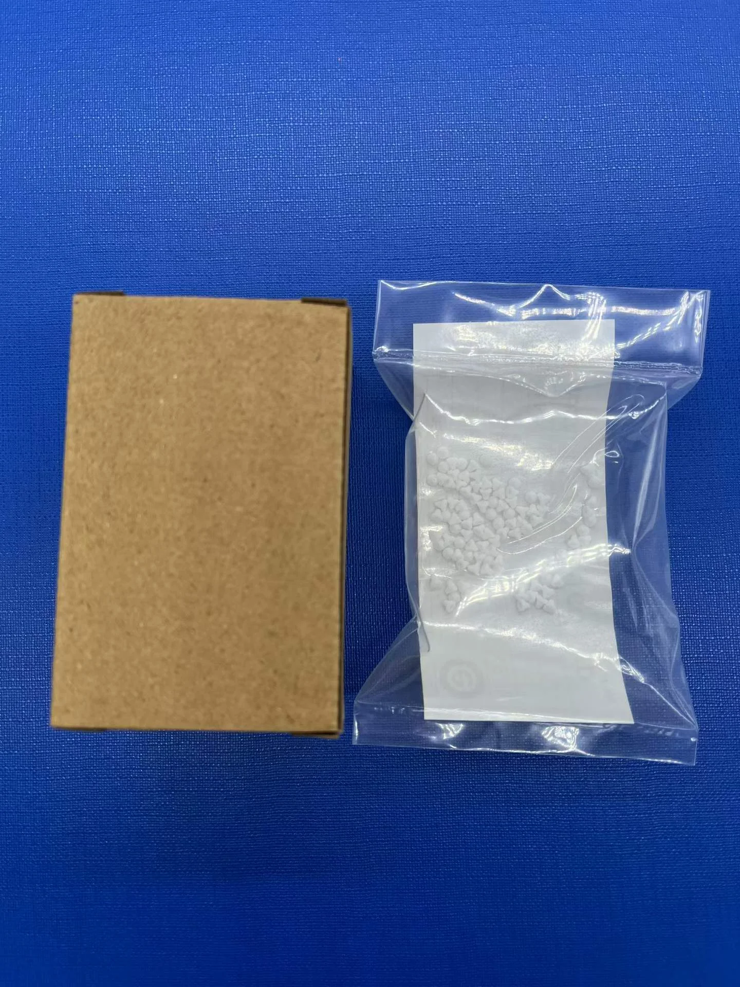 CM402CM602 filter cotton N610071334AA