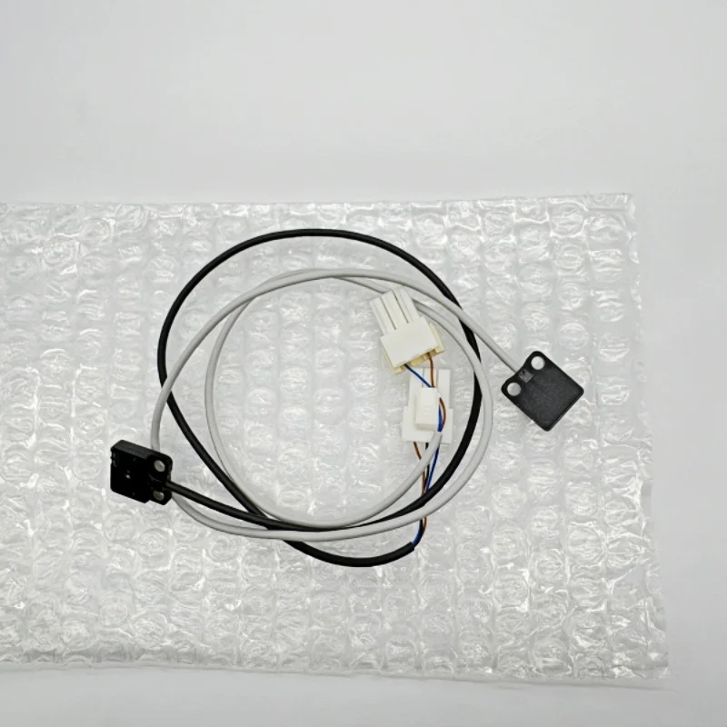 NPM ribbon floating sensor N610084447AA