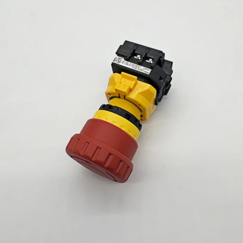 CM402CM602 emergency switch N510011524AA