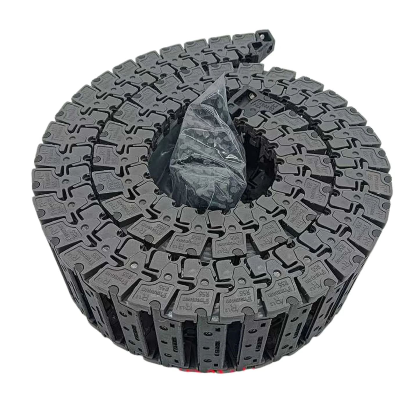 NPM-D2/D3 Y-axis tank chain N510054891AA