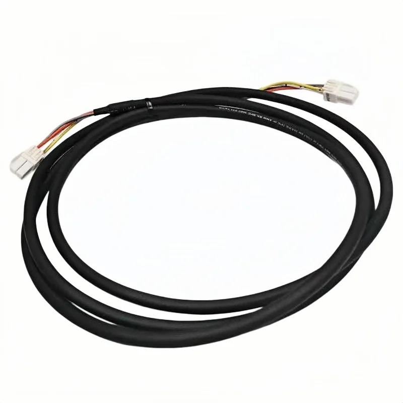 NPM Safety coordination short-circuit extension cable N610129022AA