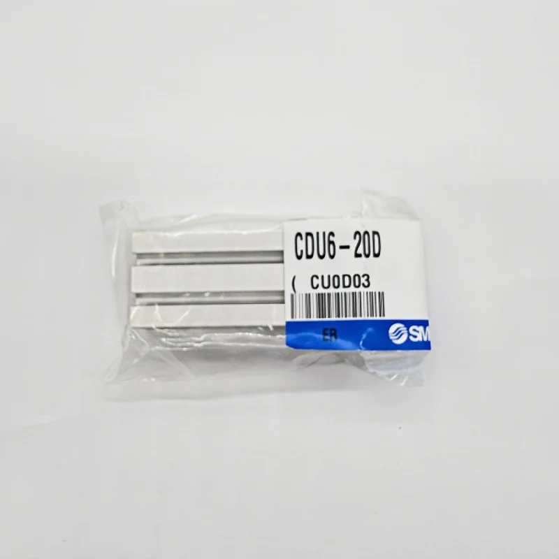 NPM16头吸嘴交换器气缸N610123946AB