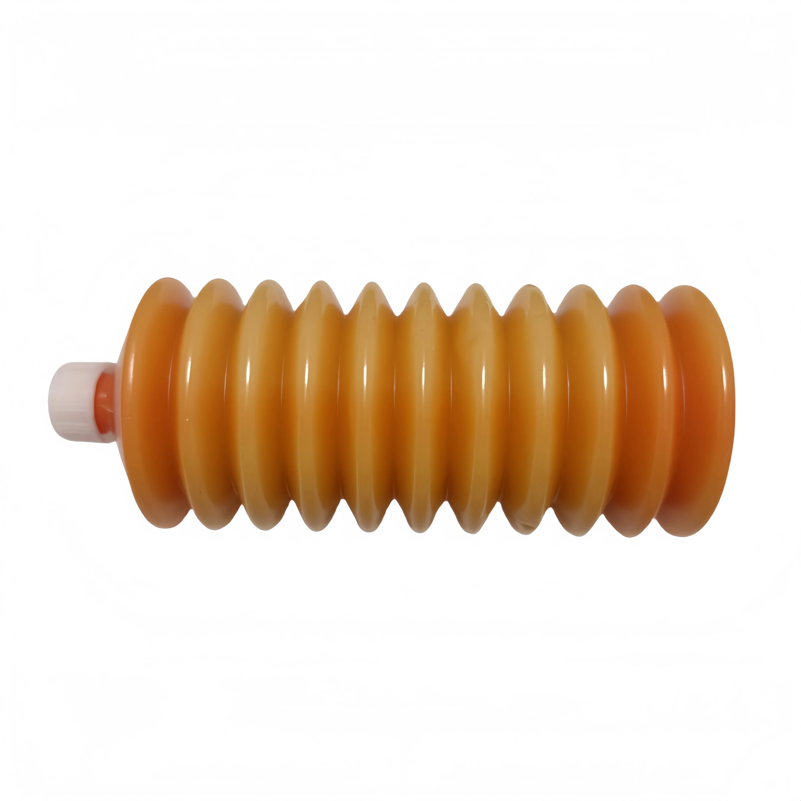 Maintenance lubricating oil N510048190AA for the screw guide rail of the surface mount machine