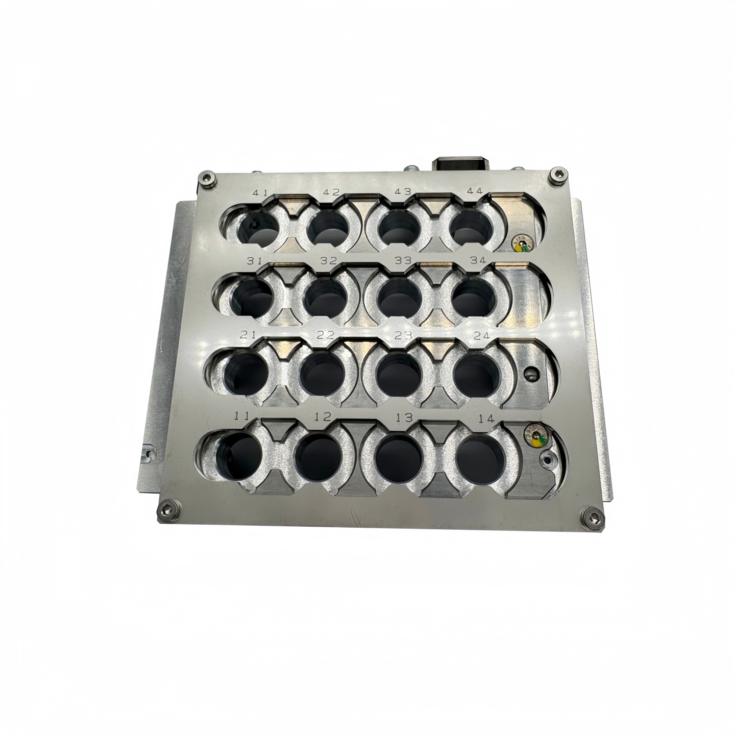 NPM 8头吸嘴交换器N610162467AA_副本.jpg