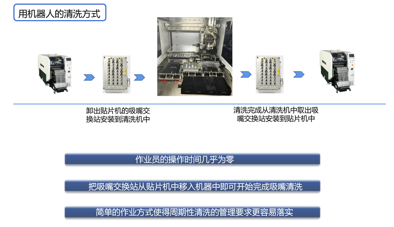 详情3.png