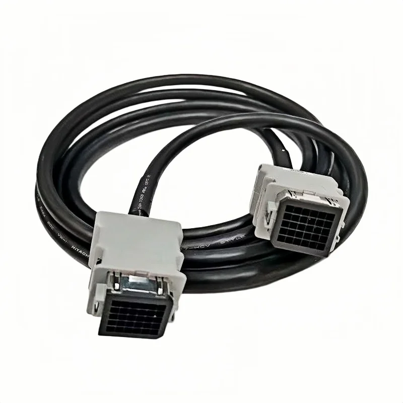 NPM30 pin machine data transmission line N610129394AC N610129394AA