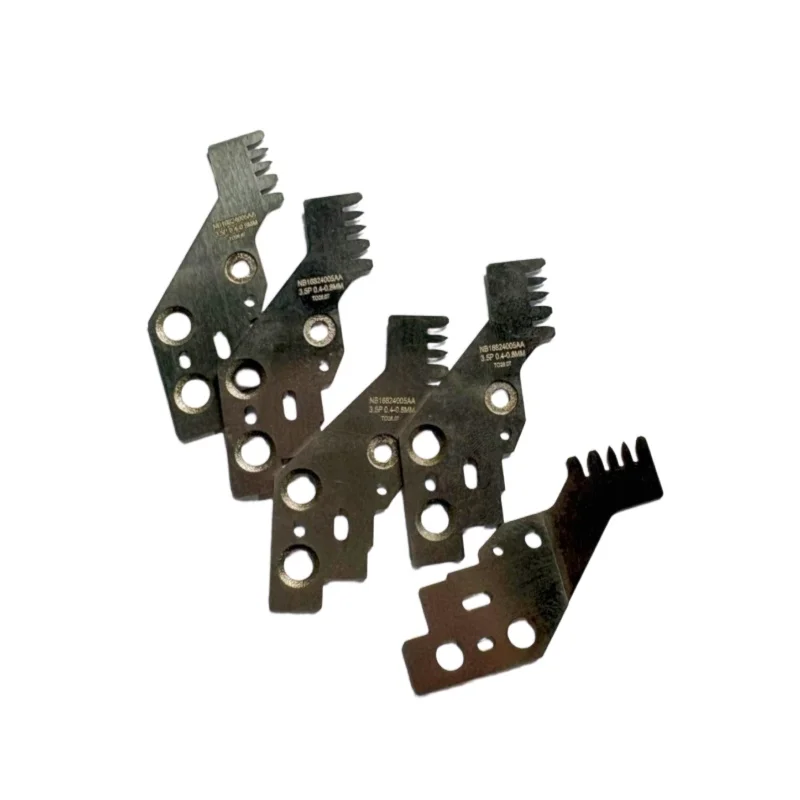 NB16824005AA accessories for the Nuobei conveyor clip