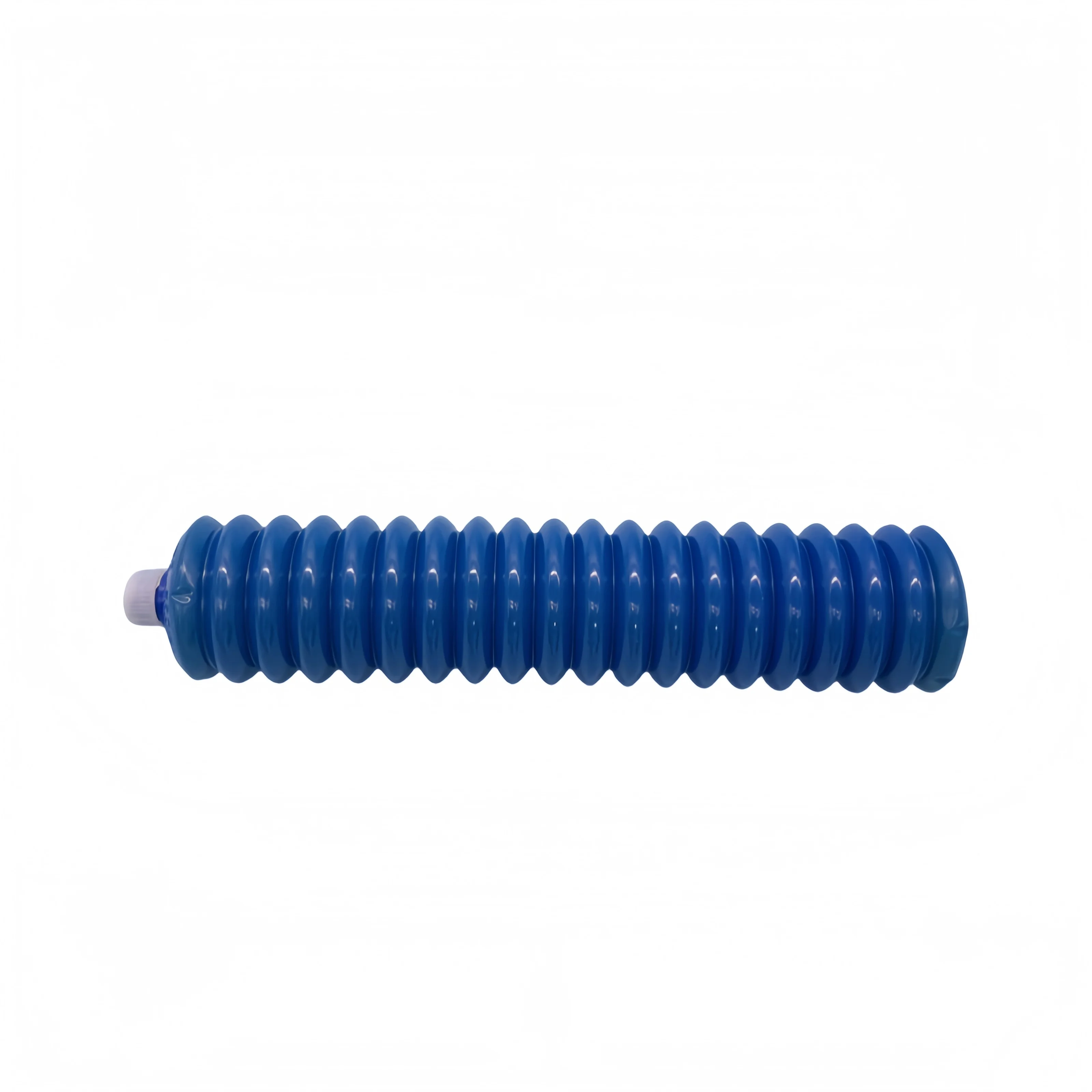 Maintenance Lubricating Grease for SMT Machines N510006423AA