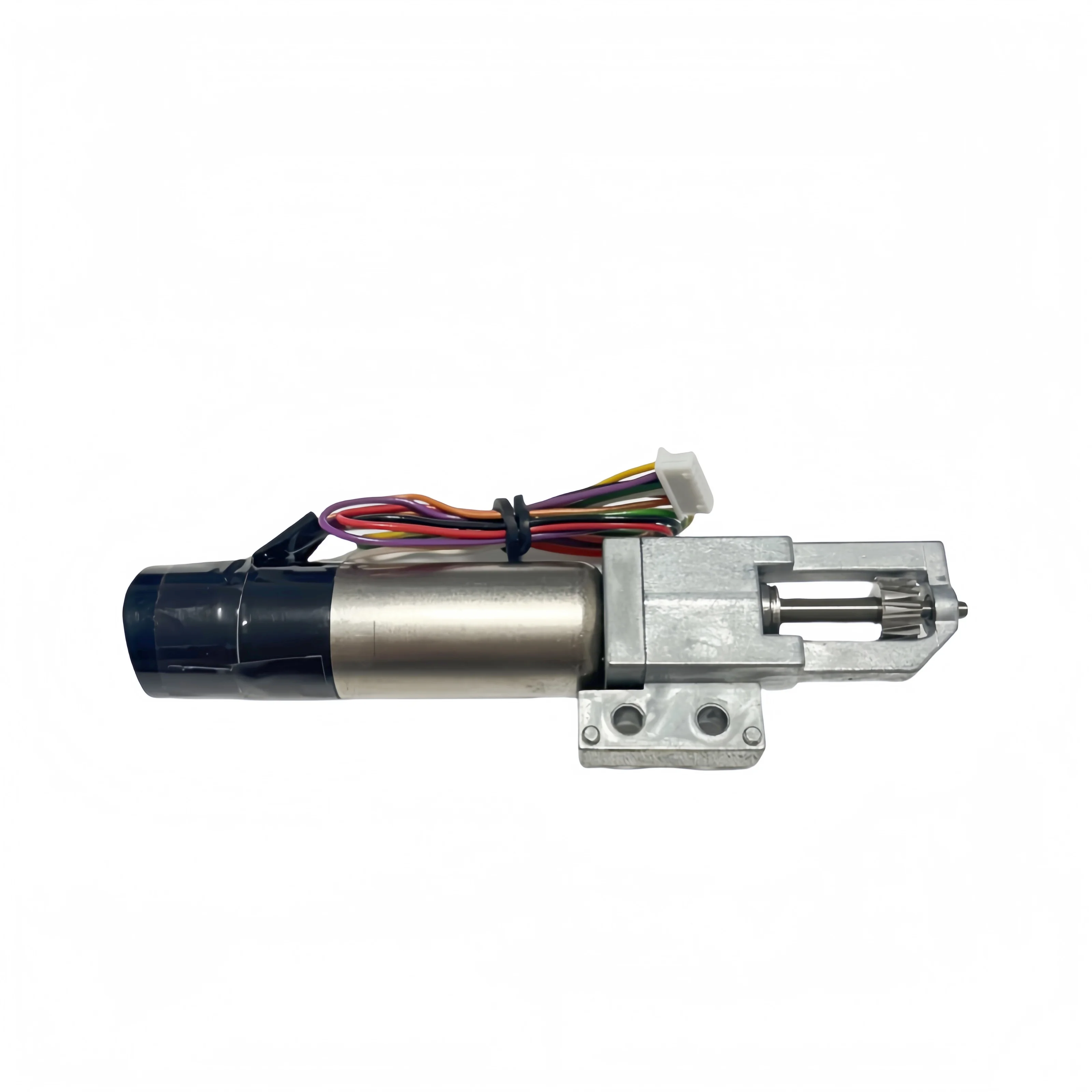 NPM feeder feeding motor 9.6W MTNM000016AA N510006106AA N510048142AA