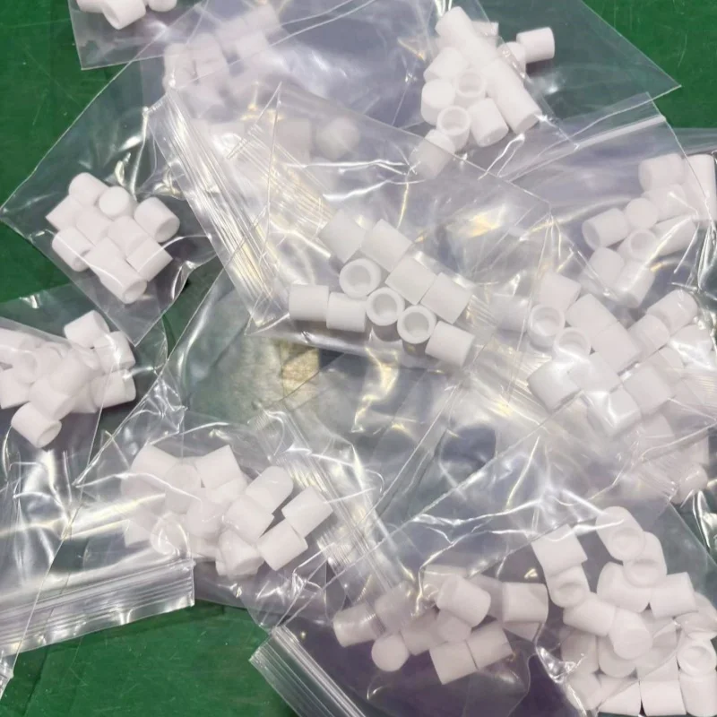 NPM 3-head filter cotton MTNP000972AA