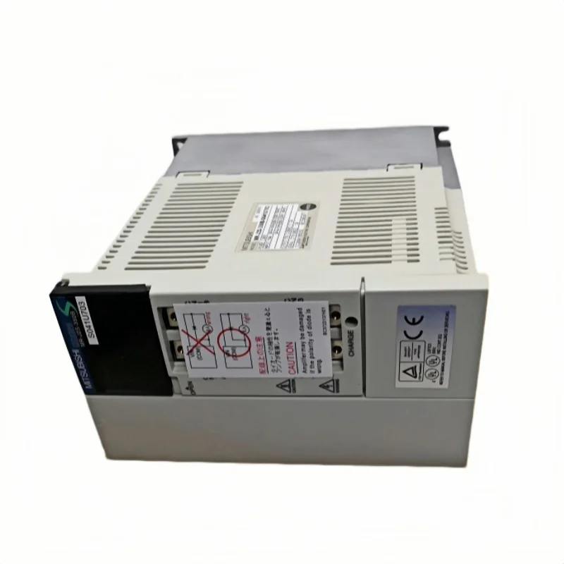 CM602 Y-axis driver N510002594AA  MR-J2S-350B -S041U703