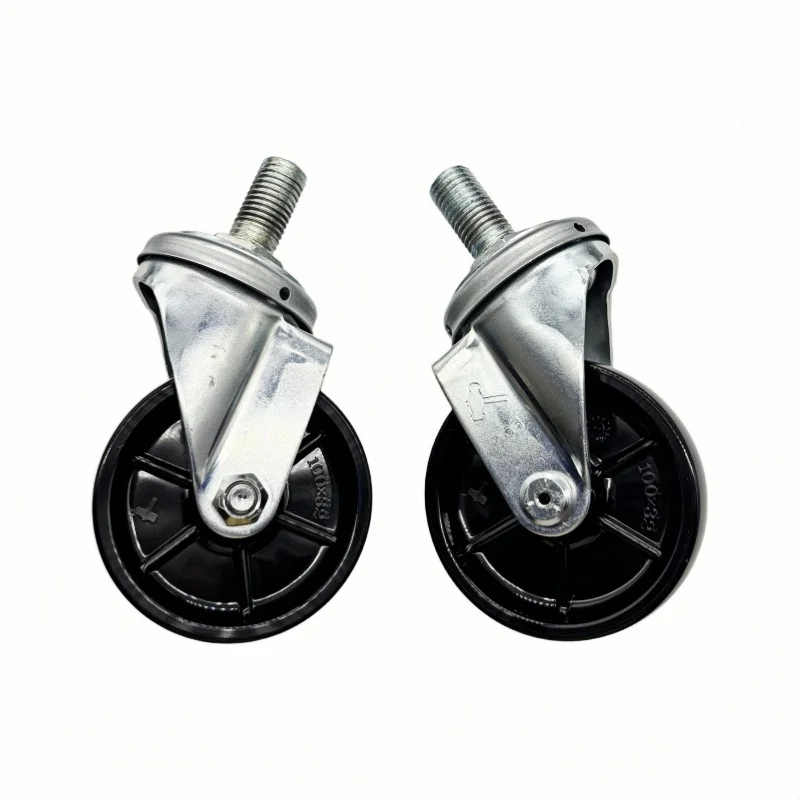 NPM-W2 Feeder trolley wheels N510057883AA N510057884AA