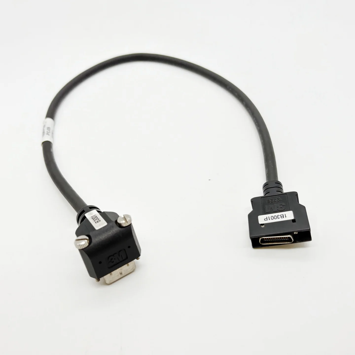 Original NPM Mobile Camera Signal Cable MTNE000115AA