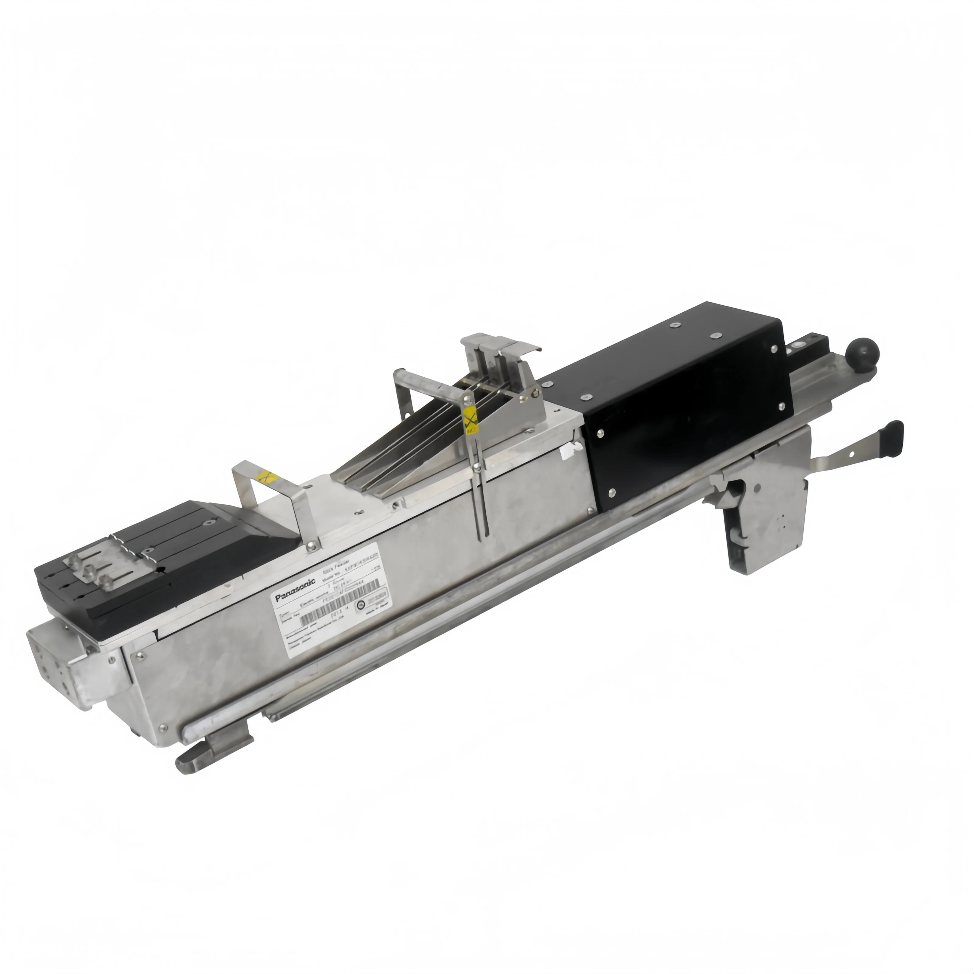 N610133537AA  Vibration Feeder