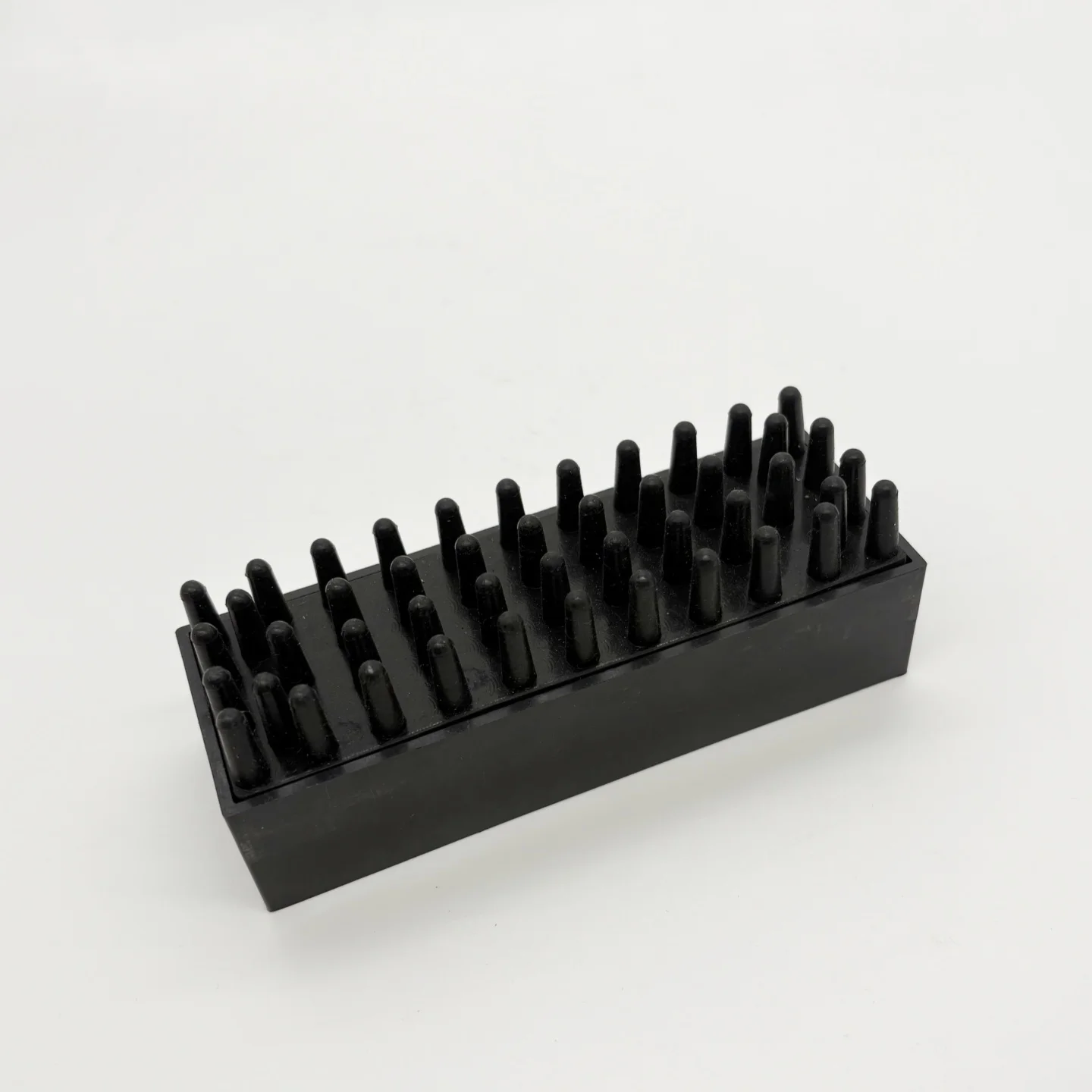 CM402CM602软顶针N210114767AA 2.JPG