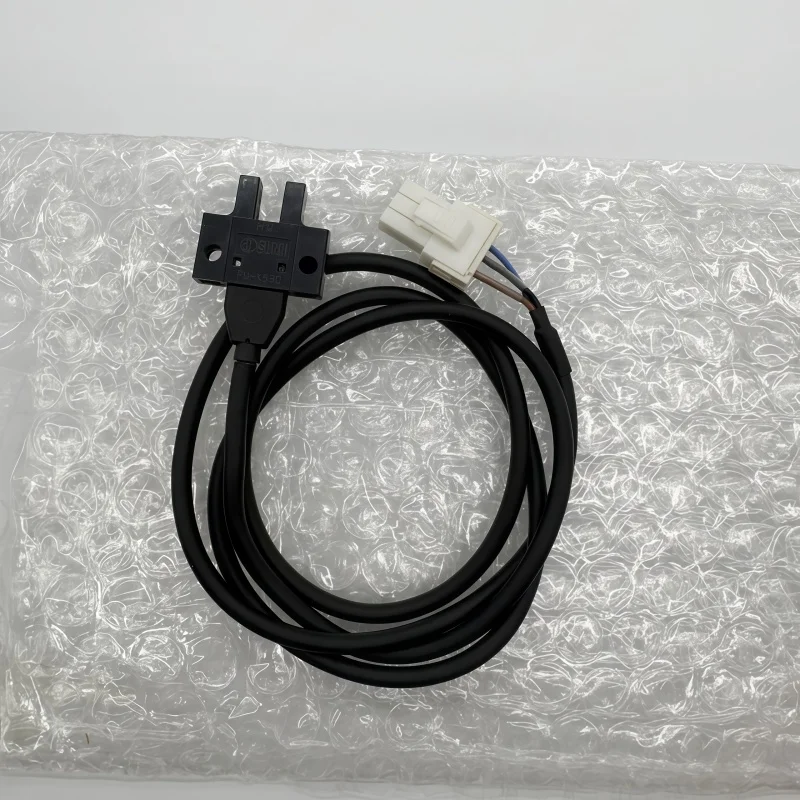 SP60 传感器KXF07B1AA00