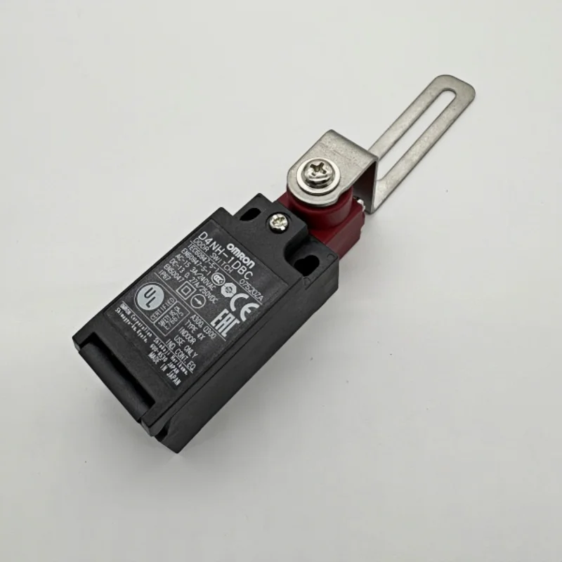 NPM安全门开关感应锁N510055356AA N510034226AA