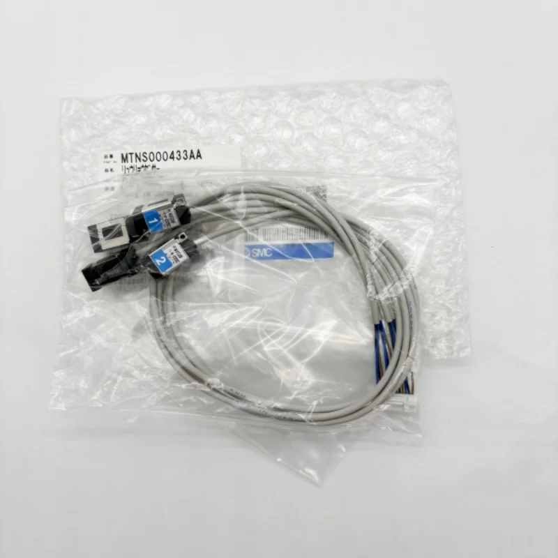 NPM 16 head vacuum flow sensor MTNS000433AA N510054833AA N510068524AA