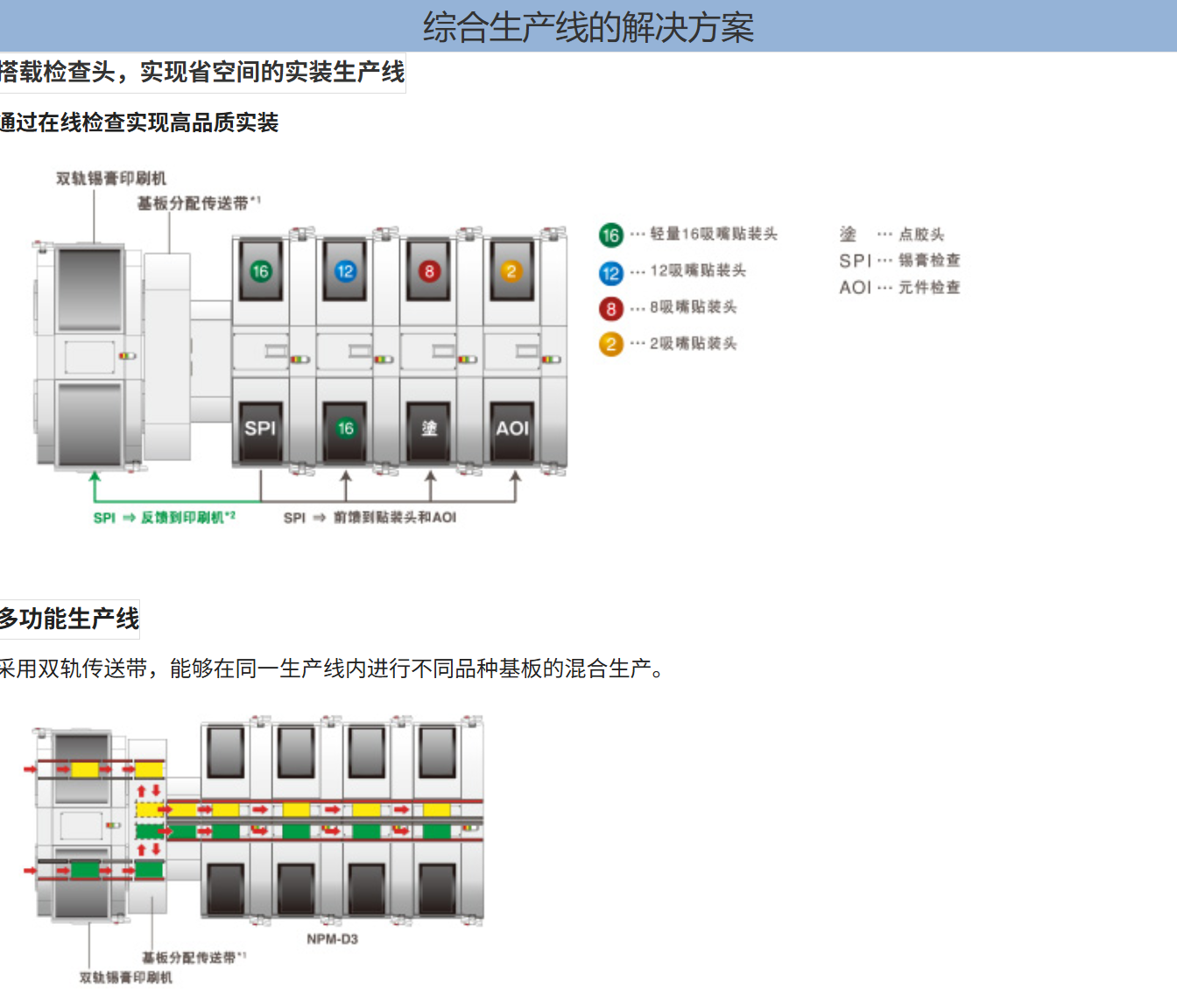 详情2.png