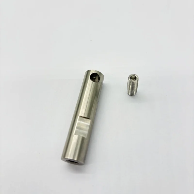 NPM-W2 Feida trolley positioning column N210143829AA